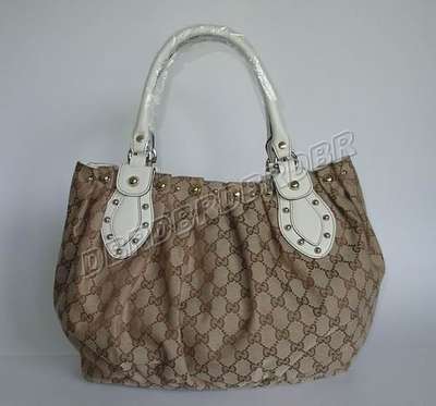 Discount Luxury Handbags Gucci 206719xbai_1146 Wholesale