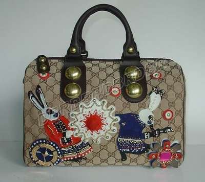 Discount Luxury Handbags Gucci 207775xfsf_1149 Wholesale