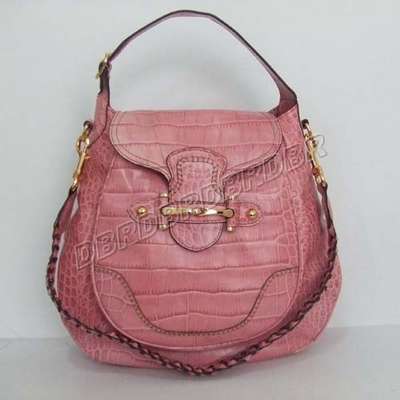 Discount Luxury Handbags Gucci 223955fene_1150 Wholesale