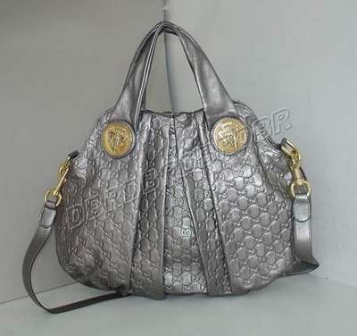 Discount Luxury Handbags Gucci 197016yinyh_1151 Wholesale