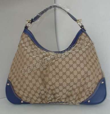 Discount Luxury Handbags Gucci 203542xlan_1152 Wholesale