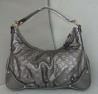 Discount Luxury Handbags Gucci 211966yinyh_1154 Wholesale