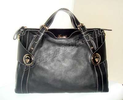 Discount Luxury Handbags Gucci 223930heip_1156 Wholesale