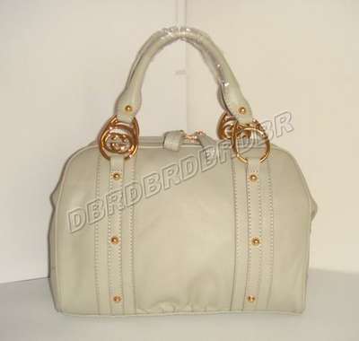 Discount Luxury Handbags Gucci 223953huip_1158 Wholesale