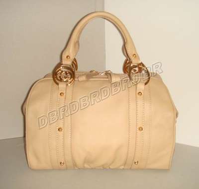 Discount Luxury Handbags Gucci 223953sap_1159 Wholesale