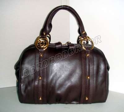 Discount Luxury Handbags Gucci 223953sfeip_1160 Wholesale