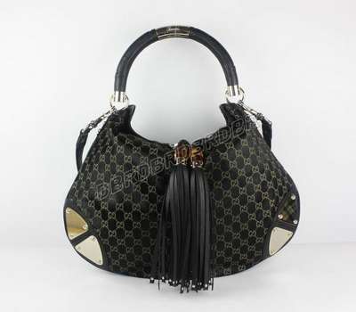 Discount Luxury Handbags Gucci 177088heim_1161 Wholesale