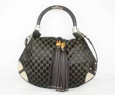 Discount Luxury Handbags Gucci 177088feim_1162 Wholesale