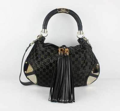 Discount Luxury Handbags Gucci 177139heim_1163 Wholesale