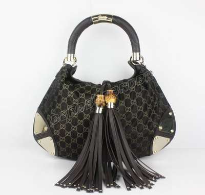 Discount Luxury Handbags Gucci 177139feim_1164 Wholesale