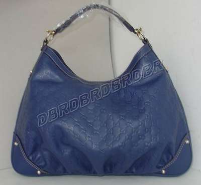 Discount Luxury Handbags Gucci 203542lanyh_1168 Wholesale