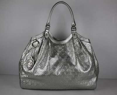 Discount Luxury Handbags Gucci 211943yin_1172 Wholesale