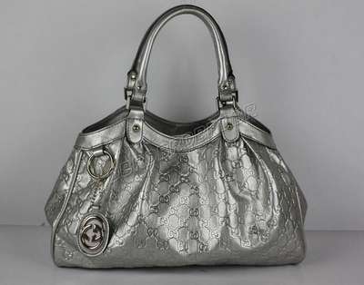 Discount Luxury Handbags Gucci 211944yinyh_1175 Wholesale