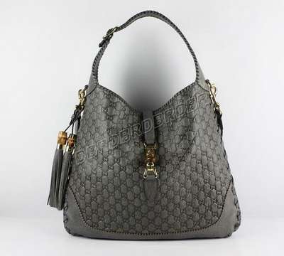 Discount Luxury Handbags Gucci 218491hhuiyh	_1176 Wholesale