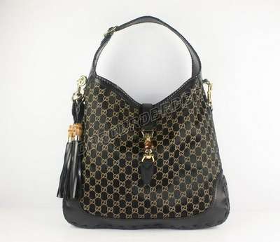 Discount Luxury Handbags Gucci 218491heim_1177 Wholesale