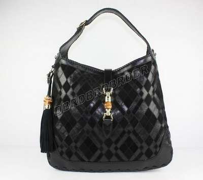 Discount Luxury Handbags Gucci 218491heis_1178 Wholesale