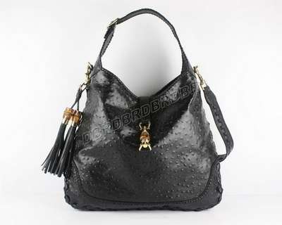 Discount Luxury Handbags Gucci 218491heito_1179 Wholesale