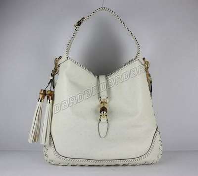 Discount Luxury Handbags Gucci 218491mibto_1180 Wholesale