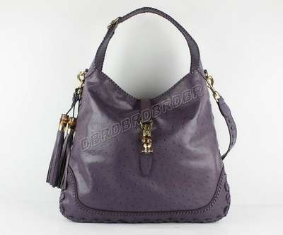 Discount Luxury Handbags Gucci 218491zito_1181 Wholesale