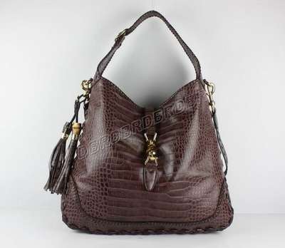 Discount Luxury Handbags Gucci 218491feie_1182 Wholesale