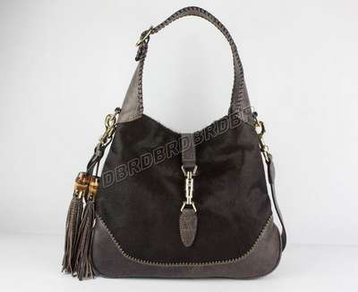 Discount Luxury Handbags Gucci 218491sfma_1184 Wholesale