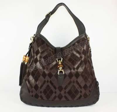 Discount Luxury Handbags Gucci 218491feis_1185 Wholesale