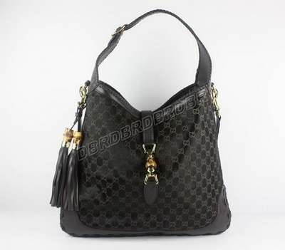 Discount Luxury Handbags Gucci 218491heim_1186 Wholesale