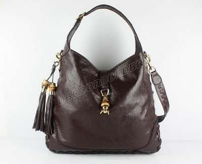 Discount Luxury Handbags Gucci 218491sftou_1187 Wholesale