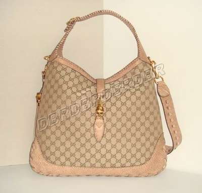 Discount Luxury Handbags Gucci 218491xzon_1189 Wholesale