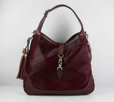 Discount Luxury Handbags Gucci 218491zaohm_1191 Wholesale