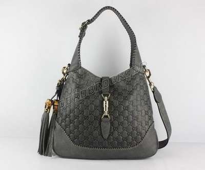 Discount Luxury Handbags Gucci 219725heihyh_1194 Wholesale