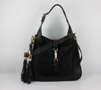 Discount Luxury Handbags Gucci 219725heim	_1195 Wholesale