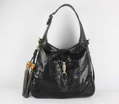 Discount Luxury Handbags Gucci 219725huis_1196 Wholesale