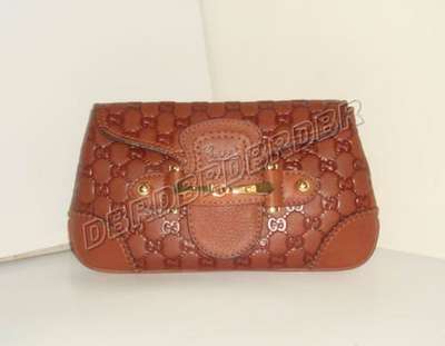 Discount Luxury Handbags Gucci 223960qfyh_1297 Wholesale