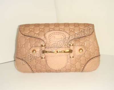 Discount Luxury Handbags Gucci 223960qzyh_1298 Wholesale