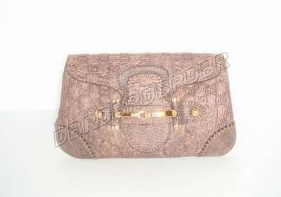 Discount Luxury Handbags Gucci 223960szyh_1300 Wholesale