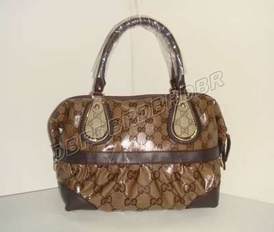 Discount Luxury Handbags Gucci 223962fsxfei_1302 Wholesale