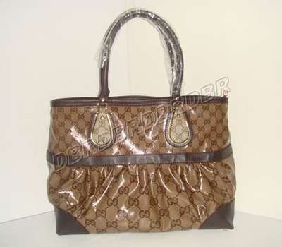 Discount Luxury Handbags Gucci 223962xfsfei_1303 Wholesale