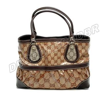 Discount Luxury Handbags Gucci 223964fsxfei_1304 Wholesale