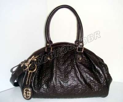 Discount Luxury Handbags Gucci 223974sfeiyh_1306 Wholesale