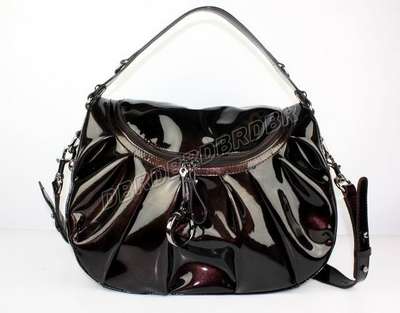 Discount Luxury Handbags Gucci 228584gutqi_1307 Wholesale