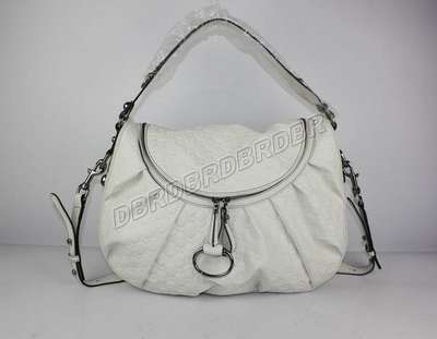 Discount Luxury Handbags Gucci 228584mibyh_1313 Wholesale