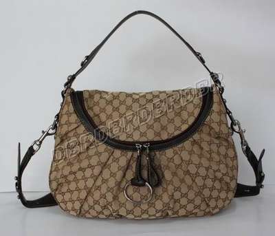 Discount Luxury Handbags Gucci 228584xfei_1315 Wholesale