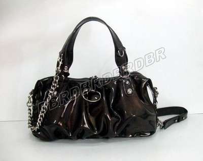 Discount Luxury Handbags Gucci 228594gutqi_1316 Wholesale