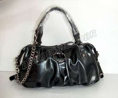 Discount Luxury Handbags Gucci 228594huiqi_1319 Wholesale