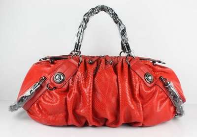 Discount Luxury Handbags Gucci 228838ho_1320 Wholesale