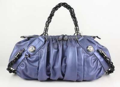 Discount Luxury Handbags Gucci 228838lan_1324 Wholesale