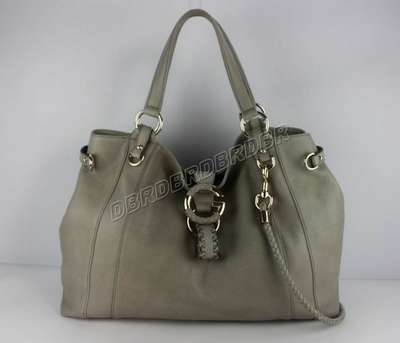 Discount Luxury Handbags Gucci 232944hui_1330 Wholesale