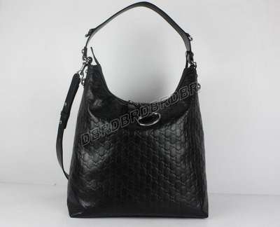 Discount Luxury Handbags Gucci 232950heiyh_1334 Wholesale