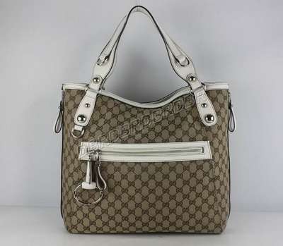 Discount Luxury Handbags Gucci 232952xbai_1336 Wholesale